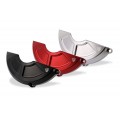 CNC Racing RPS Generator Cover Protector for Aprilia RS / Tuono 660